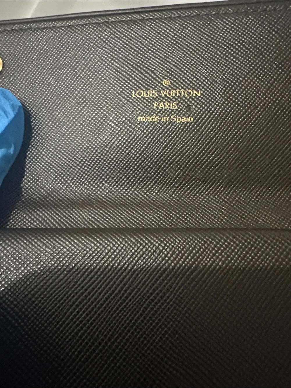Louis Vuitton louis vuitton
